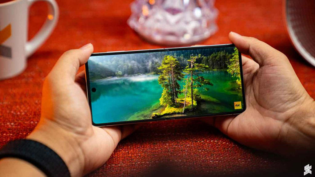 Samsung finally catches up with the competition?, Samsung goes Exynos instead of Snapdragon — Bad decision?, Samsung nails it (again) on display, cameras, and software, But it’s not perfect, limitations still exist, Verdict: Buy it for selfies, software, and style, but not value, Final thoughts