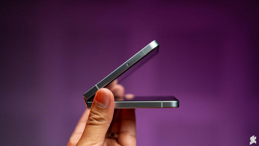 Samsung finally catches up with the competition?, Samsung goes Exynos instead of Snapdragon — Bad decision?, Samsung nails it (again) on display, cameras, and software, But it’s not perfect, limitations still exist, Verdict: Buy it for selfies, software, and style, but not value, Final thoughts