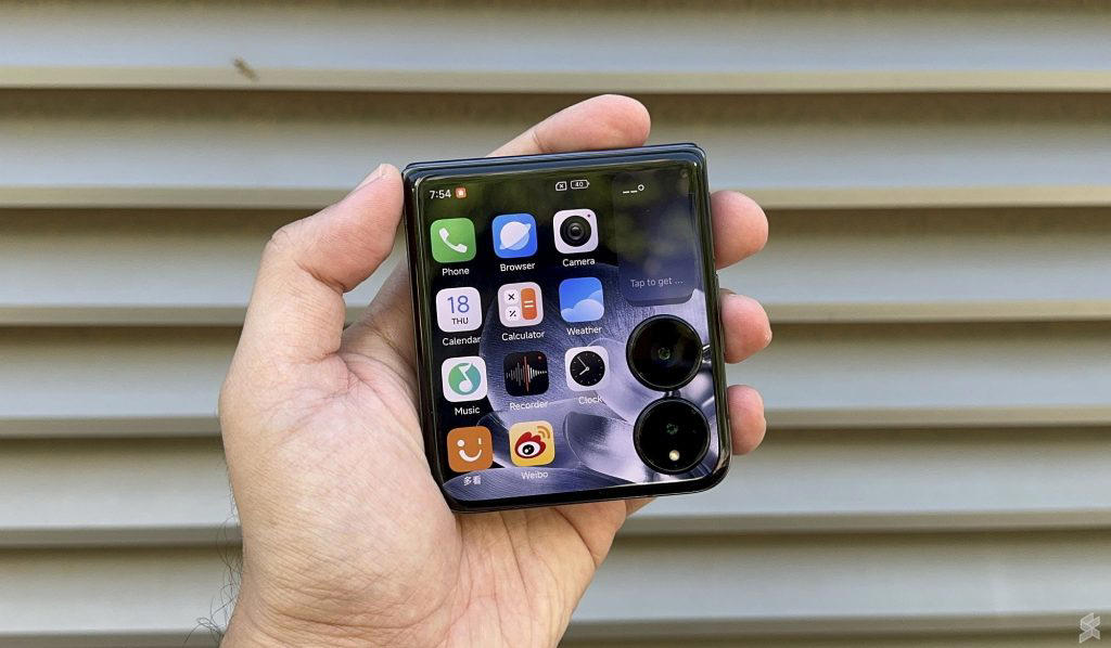 Samsung finally catches up with the competition?, Samsung goes Exynos instead of Snapdragon — Bad decision?, Samsung nails it (again) on display, cameras, and software, But it’s not perfect, limitations still exist, Verdict: Buy it for selfies, software, and style, but not value, Final thoughts