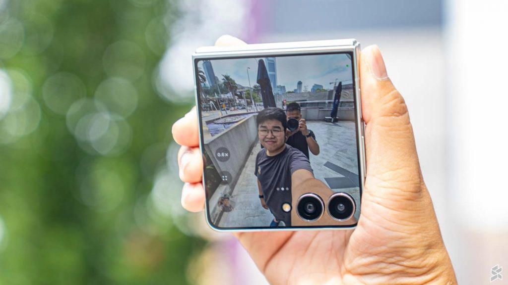 Samsung finally catches up with the competition?, Samsung goes Exynos instead of Snapdragon — Bad decision?, Samsung nails it (again) on display, cameras, and software, But it’s not perfect, limitations still exist, Verdict: Buy it for selfies, software, and style, but not value, Final thoughts