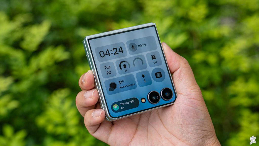 Samsung finally catches up with the competition?, Samsung goes Exynos instead of Snapdragon — Bad decision?, Samsung nails it (again) on display, cameras, and software, But it’s not perfect, limitations still exist, Verdict: Buy it for selfies, software, and style, but not value, Final thoughts
