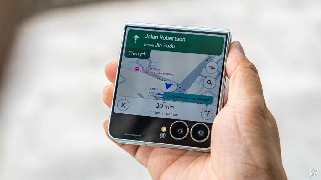 Samsung finally catches up with the competition?, Samsung goes Exynos instead of Snapdragon — Bad decision?, Samsung nails it (again) on display, cameras, and software, But it’s not perfect, limitations still exist, Verdict: Buy it for selfies, software, and style, but not value, Final thoughts
