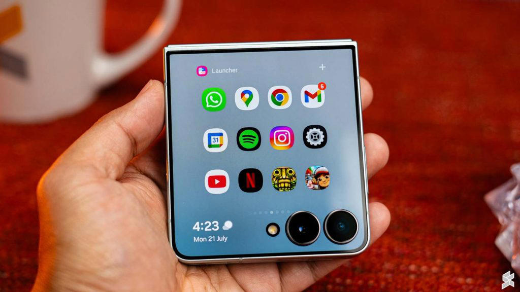 Samsung finally catches up with the competition?, Samsung goes Exynos instead of Snapdragon — Bad decision?, Samsung nails it (again) on display, cameras, and software, But it’s not perfect, limitations still exist, Verdict: Buy it for selfies, software, and style, but not value, Final thoughts