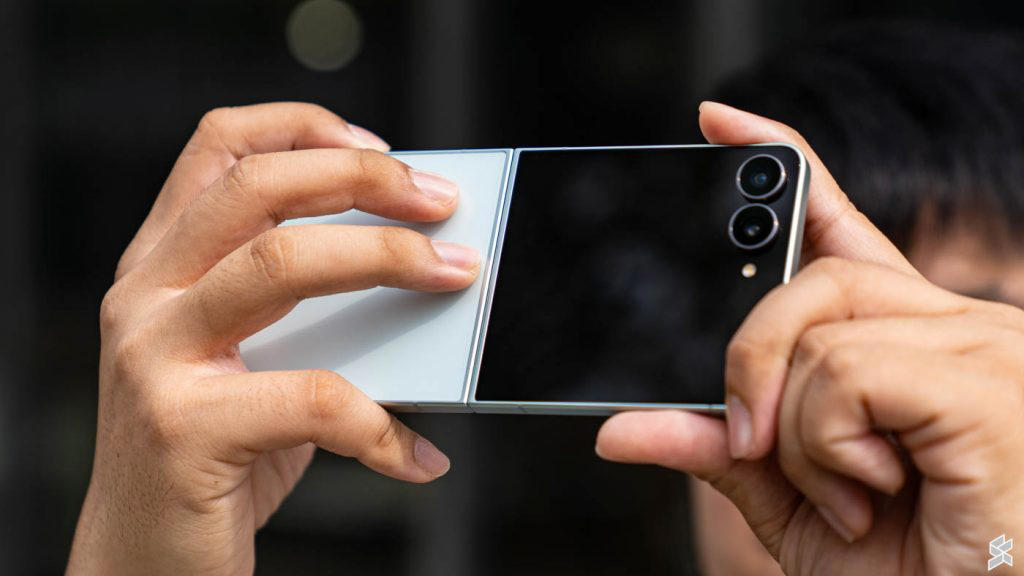 Samsung finally catches up with the competition?, Samsung goes Exynos instead of Snapdragon — Bad decision?, Samsung nails it (again) on display, cameras, and software, But it’s not perfect, limitations still exist, Verdict: Buy it for selfies, software, and style, but not value, Final thoughts