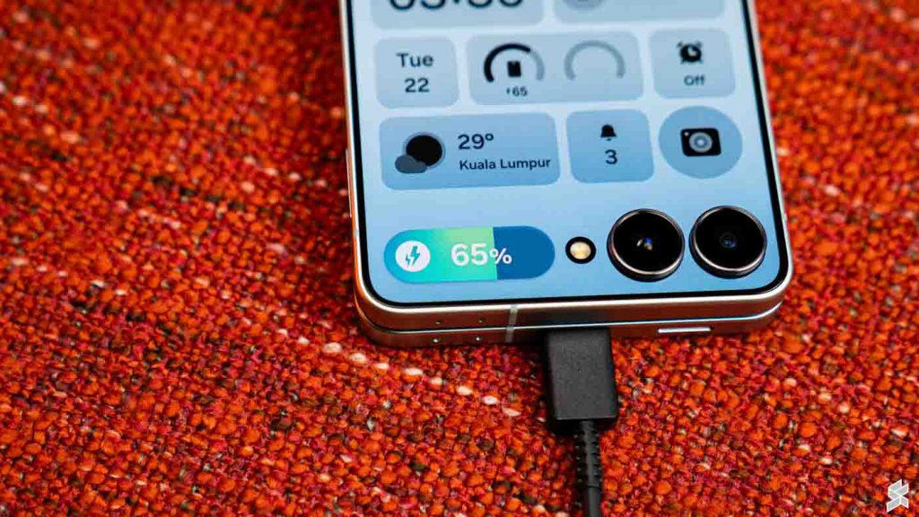 Samsung finally catches up with the competition?, Samsung goes Exynos instead of Snapdragon — Bad decision?, Samsung nails it (again) on display, cameras, and software, But it’s not perfect, limitations still exist, Verdict: Buy it for selfies, software, and style, but not value, Final thoughts