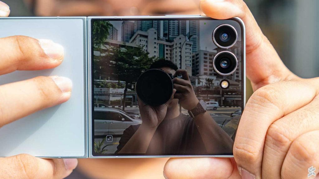 Samsung finally catches up with the competition?, Samsung goes Exynos instead of Snapdragon — Bad decision?, Samsung nails it (again) on display, cameras, and software, But it’s not perfect, limitations still exist, Verdict: Buy it for selfies, software, and style, but not value, Final thoughts
