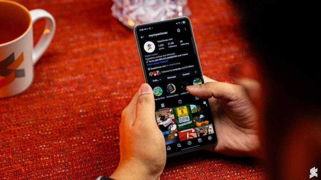 Samsung finally catches up with the competition?, Samsung goes Exynos instead of Snapdragon — Bad decision?, Samsung nails it (again) on display, cameras, and software, But it’s not perfect, limitations still exist, Verdict: Buy it for selfies, software, and style, but not value, Final thoughts