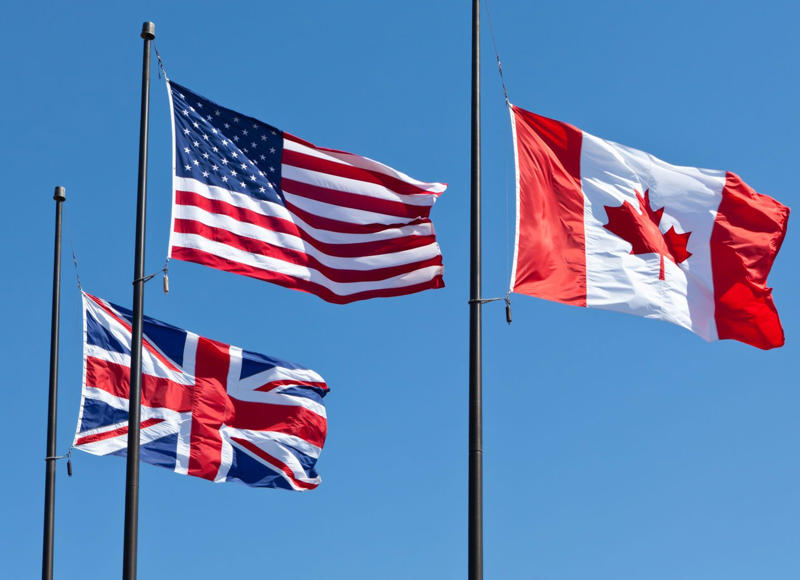 When the world stopped, The fallout, An unsurprising fact, Full recovery for some, Iceland as top scorer, The top 10, The UK, US and Canada, The fate of poorer countries, The slowest to bounce back, A complex scenario in Latin America, South Sudan at rock bottom, A widening gap, Differences within the US, Twin index, Switzerland beats Iceland