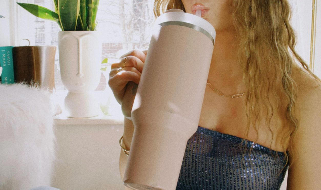 Reusable Water Bottles Going Frugal Works, Thrifting Everything, Thrifting Everything (Cont.), Loud Budgeting, Vegetarian Dieting, Vegetarian Dieting (Cont.), Home Cooking, Living With Parents, Living With Parents (Cont.), Library As Social Space, Library As Social Space (Cont.), Money-Saving Browser Extensions, Money-Saving Browser Extensions (Cont.), Social Media Deal-Hunting, Social Media Deal-Hunting (Cont.), Reusable Water Bottles, Food Loyalty Programs, Food Loyalty Programs (Cont.), Soft Saving (Cont.), Roommate Living, Roommate Living (Cont.), DIY Knitting And Sewing, DIY Knitting And Sewing (Cont.), Public Transportation
