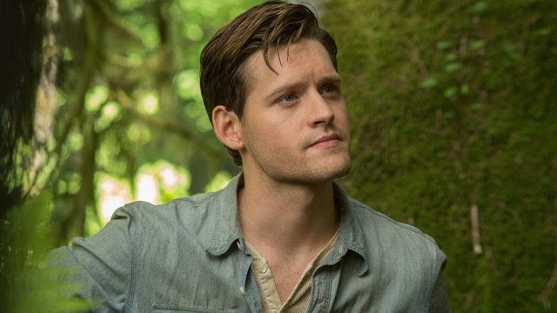 Joffrey Baratheon - Game of Thrones, Emily Waltham - Friends, Andy Bernard - The Office, Shannon Rutherford - Lost, Janice Soprano - The Sopranos, Owen Hunt - Grey's Anatomy, Betty Draper - Mad Men, Pete Campbell - Mad Men, Daniel LaRusso - Cobra Kai, Skyler White - Breaking Bad, Marnie Michaels - Girls, Billy Hargrove - Stranger Things, Madelyn Stillwell - The Boys, Ivar 'The Boneless' - Vikings, Lori Grimes - The Walking Dead, Jack Randall - Outlander, Hannah Kahnwald - Dark, King Alfredo - The Last Kingdom, Joe Blake - The Man in the High Castle, Michaela Pratt - How to Get Away with Murder, Barbara Kean - Gotham, Jeremy Jamm - Parks and Recreation, Chuck Bass - Gossip Girl, Arturo 'Arturito' Román - Money Heist, Vanessa Abrams - Gossip Girl, Archie Andrews - Riverdale, Kimmy Gibbler - Fuller House, George Méndez - Orange is the New Black, Bryce Walker - 13 Reasons Why, 'T-Bag' Bagwell - Prison Break, Lex Luthor - Smallville