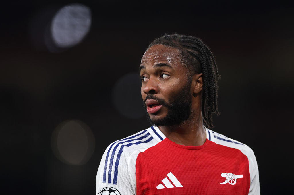 Transfer news, rumours and done deals, Amorim outlines key aspect he's looking for in new signings, Atlanta United agree deal for Alzate, Howe on Isak's future, Manchester United prioritising Benjamin Sesko, James Trafford completes return to Manchester City after snubbing Newcastle, Borussia Dortmund interested in Sancho, Napoli considering Sterling and Grealish?, Tottenham preparing bid for Palhinha, Ugarte says United players believe in Amorim, Nunez targeted by Milan and Juve, Villa & Newcastle to fight for Calvert-Lewin?, Fulham still interested in Nelson, Amorim 'really happy' with Hojlund, Man Utd told Ollie Watkins is 'not for sale' after initial approach, Sunderland sign Xhaka, Rodrygo to Liverpool?, Premier League clubs battle for centre-back, Manchester United make offer for Hjulmand, Man Utd exploring swap deals with Chelsea and Aston Villa for Garnacho, City re-sign Trafford from Burnley, When will Viktor Gyokeres make his Arsenal debut?, Everton agree deal to sign Aznou, Newcastle owners to block Isak move?, PSG close to agreement for Chevalier, Ramsdale undergoes Newcastle medical, United 'lead race' for Donnarumma and eye Pope, Antony targeted by Saudi club, Chelsea book in medical for Hato, The logic behind Liverpool’s decision to sell Luis Diaz, Liverpool sell Luis Diaz to Bayern Munich, Chelsea readying opening offer for Simons?, Luis Diaz leaves Liverpool and completes Bayern Munich move, Rangers close in on Spurs' Moore, City reject £25m offer from Forest for McAtee, Everton plot shock move for Man City forward Jack Grealish, Leipzig using Ekitike fee as benchmark?, Manchester United in talks over Sesko, Forest making progress in Ndoye deal, Liverpool 'agree personal terms' deal with Isak, Eze keen on Arsenal move, Transfer news live