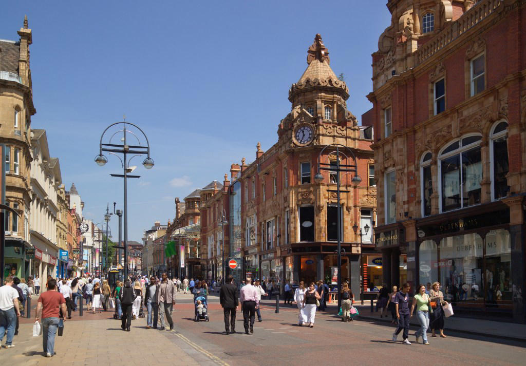 Poundland - July 2025, Poundland - August 10, 2025, Poundland - August 17, 2025, New Look UK, Hobbycraft - June 21, 2025, Select - April 2025, Homebase - March 2025, Beaverbrooks, Dobbies Garden Centre