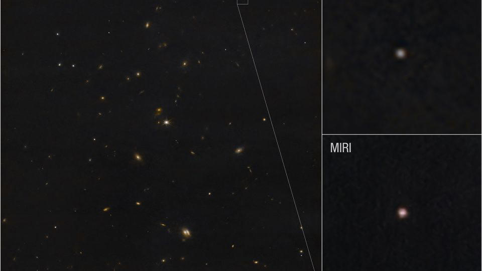 ‘City killer’ on the moon, A striking meteor shower — and a risk, Preparing for impact, Protecting Earth and the moon, Hidden threats