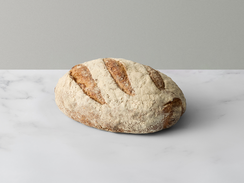 The best supermarket sourdough bread for 2026 is: , How I tested, Wildfarmed white sourdough bread, Gail’s San Francisco sourdough, Bertinet Bakery rustic country white sourdough, Waitrose no 1 white sourdough bread, Exceptional by Asda white sourdough loaf, Sainsbury's taste the difference white sourdough half bloomer, Good Grain Bakery gluten free seeded sourdough, Co-op irresistible slow crafted white sourdough bloomer, Your questions about supermarket sourdough answered, What is the best supermarket sourdough? , How I tested supermarket sourdough, Why you can trust IndyBest reviews , Meet the expert