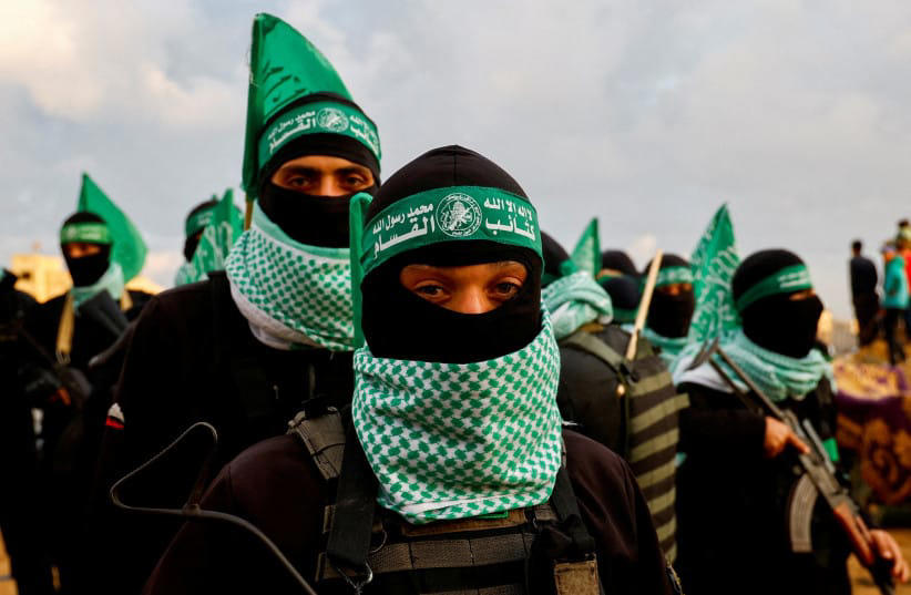 Study's acknowledged blind spots, 'They're criminals, like ISIS', 'The warehouse is at full capacity', Aid crisis deepens as Israel disputes USAID findings, A narrow scope