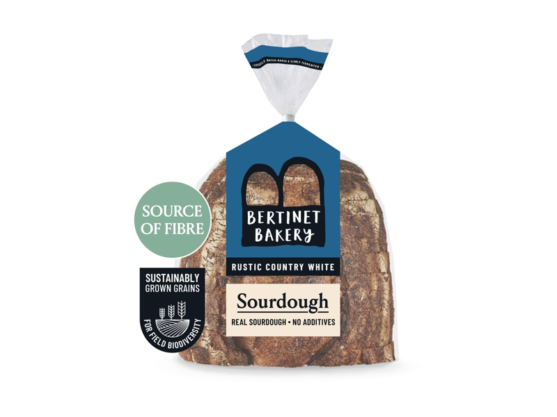 The best supermarket sourdough bread for 2026 is: , How I tested, Wildfarmed white sourdough bread, Gail’s San Francisco sourdough, Bertinet Bakery rustic country white sourdough, Waitrose no 1 white sourdough bread, Exceptional by Asda white sourdough loaf, Sainsbury's taste the difference white sourdough half bloomer, Good Grain Bakery gluten free seeded sourdough, Co-op irresistible slow crafted white sourdough bloomer, Your questions about supermarket sourdough answered, What is the best supermarket sourdough? , How I tested supermarket sourdough, Why you can trust IndyBest reviews , Meet the expert