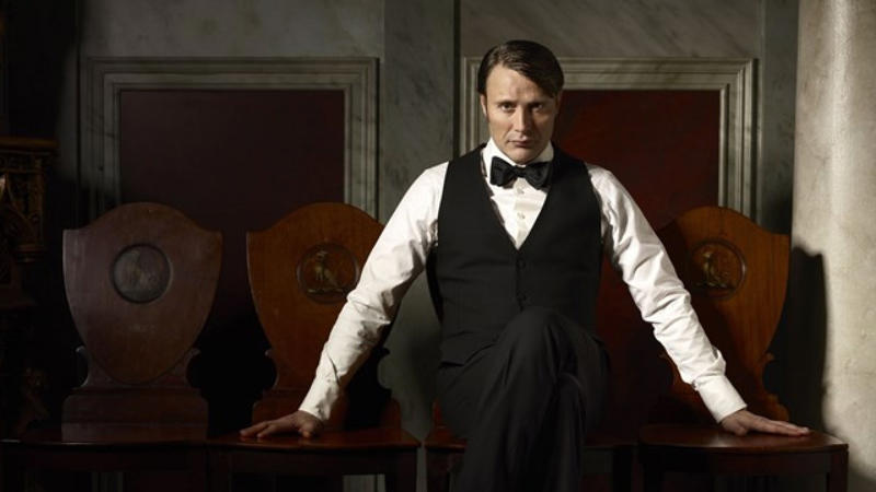 Vincent Price, Mads Mikkelsen, Tim Curry, Bill Skarsgård, Boris Karloff, Max Schreck, Christopher Lee, Brad Dourif, Helena Bonham Carter, Terence Stamp, Joaquin Phoenix, Steve Buscemi, Anthony Hopkins, Crispin Glover