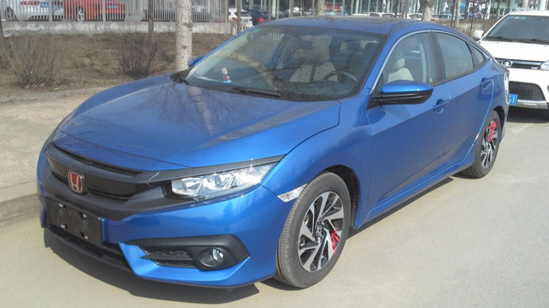 1. Honda 1. Honda, 2. Nissan, 3. Toyota, 4. Hyundai, 6. Subaru, 7. Volkswagen, 8. Mazda, 10. Mercedes‑Benz, 11. Lexus, 12. Audi, 13. Infiniti, 14. Volvo, 15. Genesis, 16. Mitsubishi, 17. Porsche, 18. Land Rover, 19. Jaguar, 20. MINI