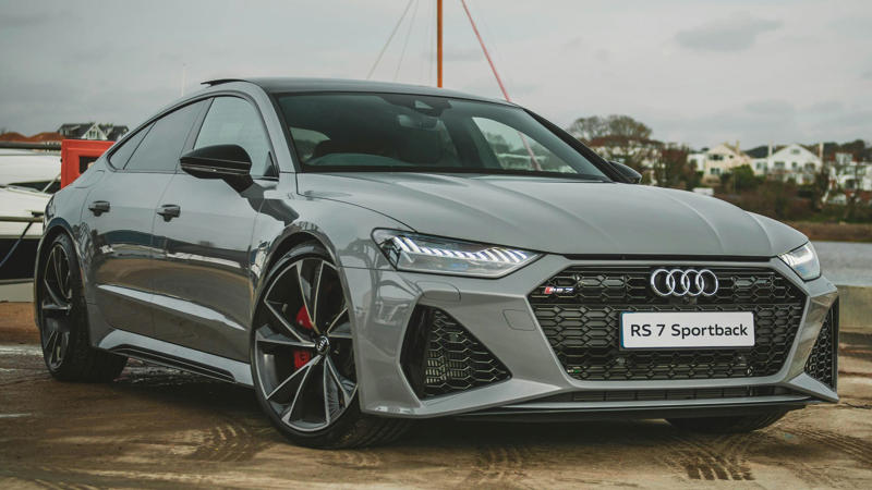 12. Audi 1. Honda, 2. Nissan, 3. Toyota, 4. Hyundai, 6. Subaru, 7. Volkswagen, 8. Mazda, 10. Mercedes‑Benz, 11. Lexus, 12. Audi, 13. Infiniti, 14. Volvo, 15. Genesis, 16. Mitsubishi, 17. Porsche, 18. Land Rover, 19. Jaguar, 20. MINI