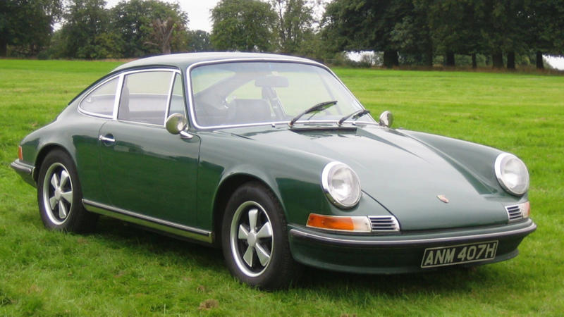 17. Porsche 1. Honda, 2. Nissan, 3. Toyota, 4. Hyundai, 6. Subaru, 7. Volkswagen, 8. Mazda, 10. Mercedes‑Benz, 11. Lexus, 12. Audi, 13. Infiniti, 14. Volvo, 15. Genesis, 16. Mitsubishi, 17. Porsche, 18. Land Rover, 19. Jaguar, 20. MINI