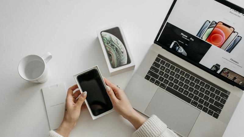 Pavel Danilyuk on Pexels19. Business Expenses On Personal Credit Swipe Carefully And Regret Less, Rebekah Roy on Unsplash3. Tuition Payments, cottonbro studio on Pexels4. Medical Bills You Can Negotiate, RDNE Stock project on Pexels5. Wedding Expenses, Luis Quintero on Pexels6. Vacations You Can’t Afford Now, Te lensFix on Pexels7. Luxury Purchases, Laura Chouette on Unsplash8. Cash Advances, Photo By: Kaboompics.com on Pexels9. Mortgage Down Payments, Thirdman on Pexels10. Everyday Groceries (If You're Carrying A Balance), Kampus Production on Pexels11. Impulse Online Shopping, AS Photography on Pexels12. Monthly Subscriptions You Forgot You Have, cottonbro studio on Pexels13. Gambling Or Lottery Tickets, RDNE Stock project on Pexels15. Car Down Payments, Antoni Shkraba Studio on Pexels16. Large Home Renovations, Subhayan Das on Unsplash18. Tech Splurges During Launch Hype, Pavel Danilyuk on Pexels19. Business Expenses On Personal Credit, Kampus Production on Pexels20. Legal Fees