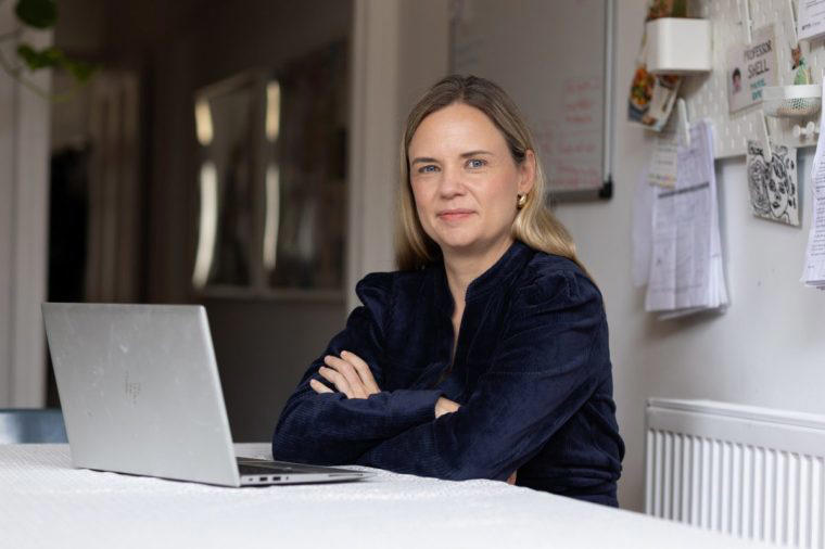 I used ChatGPT to cut my household bills – I’m now £782 richer Broadband, Electricity bills, Gas bills and driving penalties, Home insurance, A genuine surprise