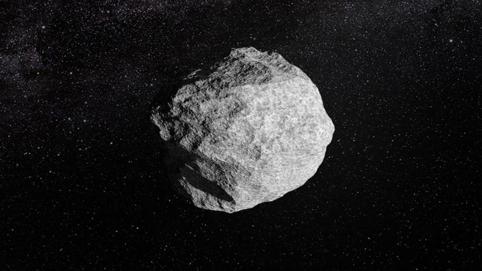 ‘City killer’ on the moon, A striking meteor shower — and a risk, Preparing for impact, Protecting Earth and the moon, Hidden threats