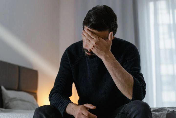 It Romanticized An Abusive Partner, The Empowerment Message Felt Weak Or Inconsistent, It Framed Abuse As A Tragic Flaw, Not A Choice, It Centered The Abuser's Redemption Over The Victim's Healing, The Marketing Misled Readers Into Expecting A Light Romance, The Book Lacked A Clear Condemnation Of Abuse, Readers Felt Triggered By The Lack Of Content Warnings, The Safe Love Interest Felt Underwritten, The Coloring Book Controversy Felt Insensitive