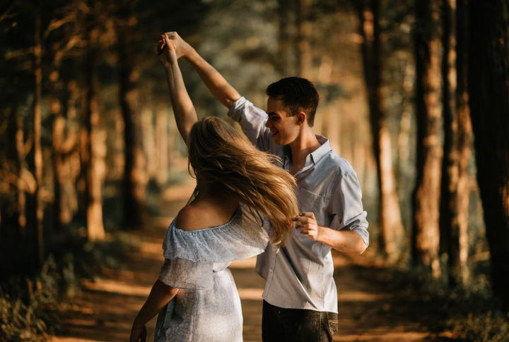 It Romanticized An Abusive Partner, The Empowerment Message Felt Weak Or Inconsistent, It Framed Abuse As A Tragic Flaw, Not A Choice, It Centered The Abuser's Redemption Over The Victim's Healing, The Marketing Misled Readers Into Expecting A Light Romance, The Book Lacked A Clear Condemnation Of Abuse, Readers Felt Triggered By The Lack Of Content Warnings, The Safe Love Interest Felt Underwritten, The Coloring Book Controversy Felt Insensitive