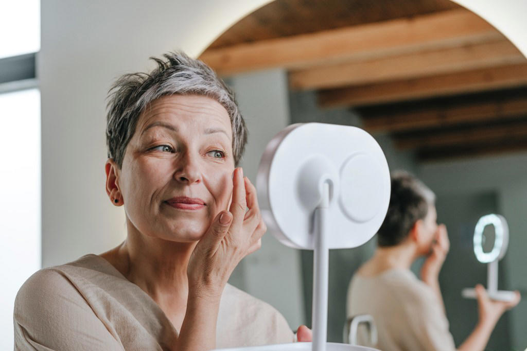 Common drug could slow down ageing and extend your life