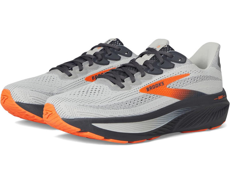 The best men’s running shoes in 2026, The best daily trainers, The best cushioned running shoes, The best supportive running shoes, The best speed running shoes, The best race day running shoes, How we picked the best men’s running shoes, How I tried men’s running shoes, How to shop for men’s running shoes, Meet our experts, Why trust NBC Select?