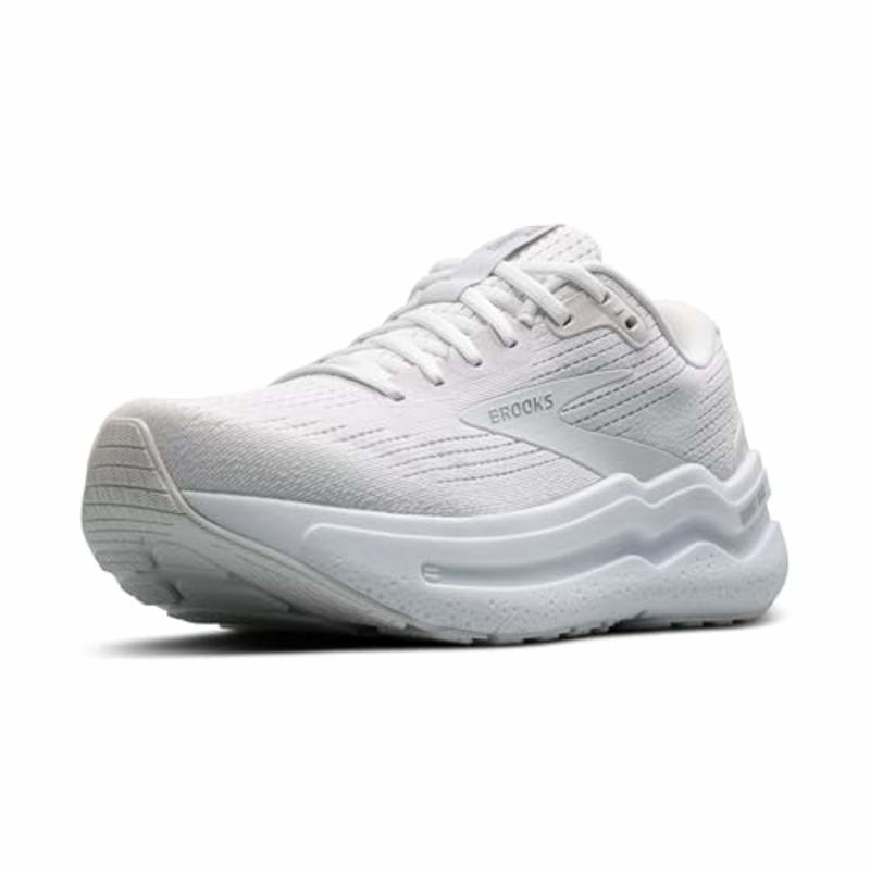 How I picked the best walking shoes for men, The best men’s walking shoes in 2025, How to shop for men’s walking shoes, Frequently asked questions, Meet our experts, Why trust NBC Select?