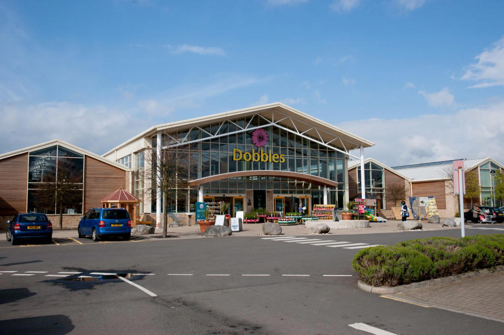 Poundland - July 2025, Poundland - August 10, 2025, Poundland - August 17, 2025, New Look UK, Hobbycraft - June 21, 2025, Select - April 2025, Homebase - March 2025, Beaverbrooks, Dobbies Garden Centre