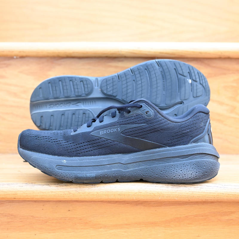 How I picked the best walking shoes for men, The best men’s walking shoes in 2025, How to shop for men’s walking shoes, Frequently asked questions, Meet our experts, Why trust NBC Select?
