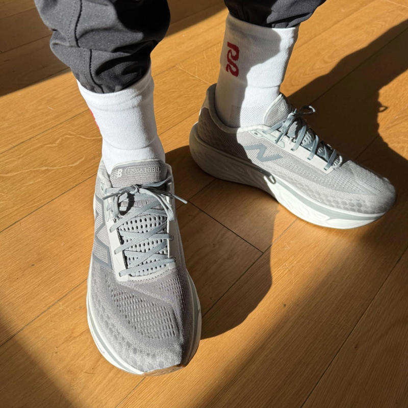 How I picked the best walking shoes for men, The best men’s walking shoes in 2025, How to shop for men’s walking shoes, Frequently asked questions, Meet our experts, Why trust NBC Select?