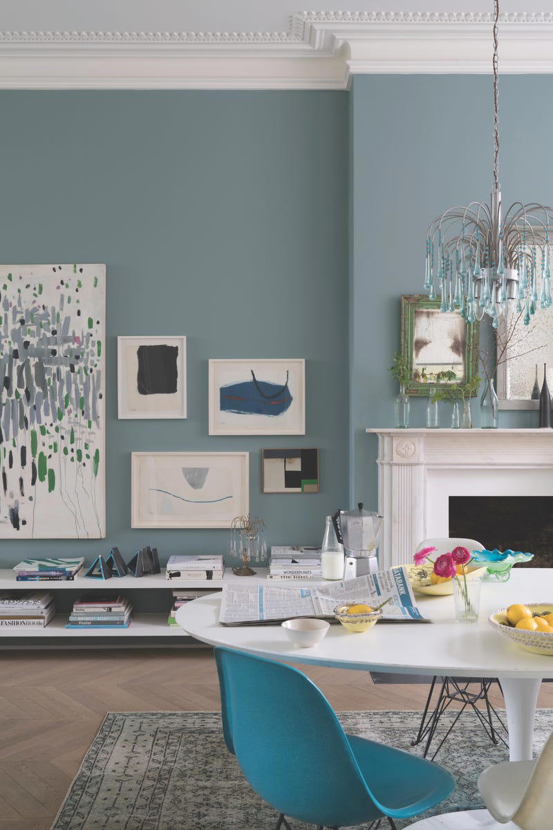 Green Tones , Deep Plums, Greige, Creams + Warm Whites , Warm Neutrals + Earth Tones