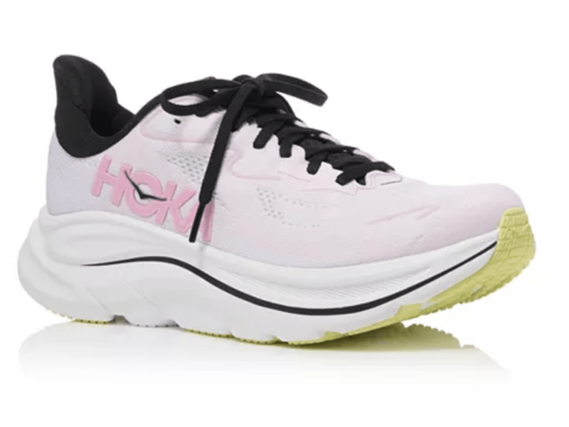 How I picked the best walking shoes for men, The best men’s walking shoes in 2025, How to shop for men’s walking shoes, Frequently asked questions, Meet our experts, Why trust NBC Select?