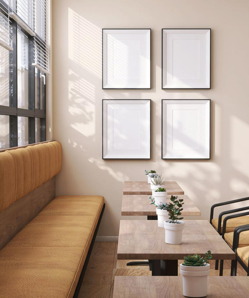 Green Tones , Deep Plums, Greige, Creams + Warm Whites , Warm Neutrals + Earth Tones