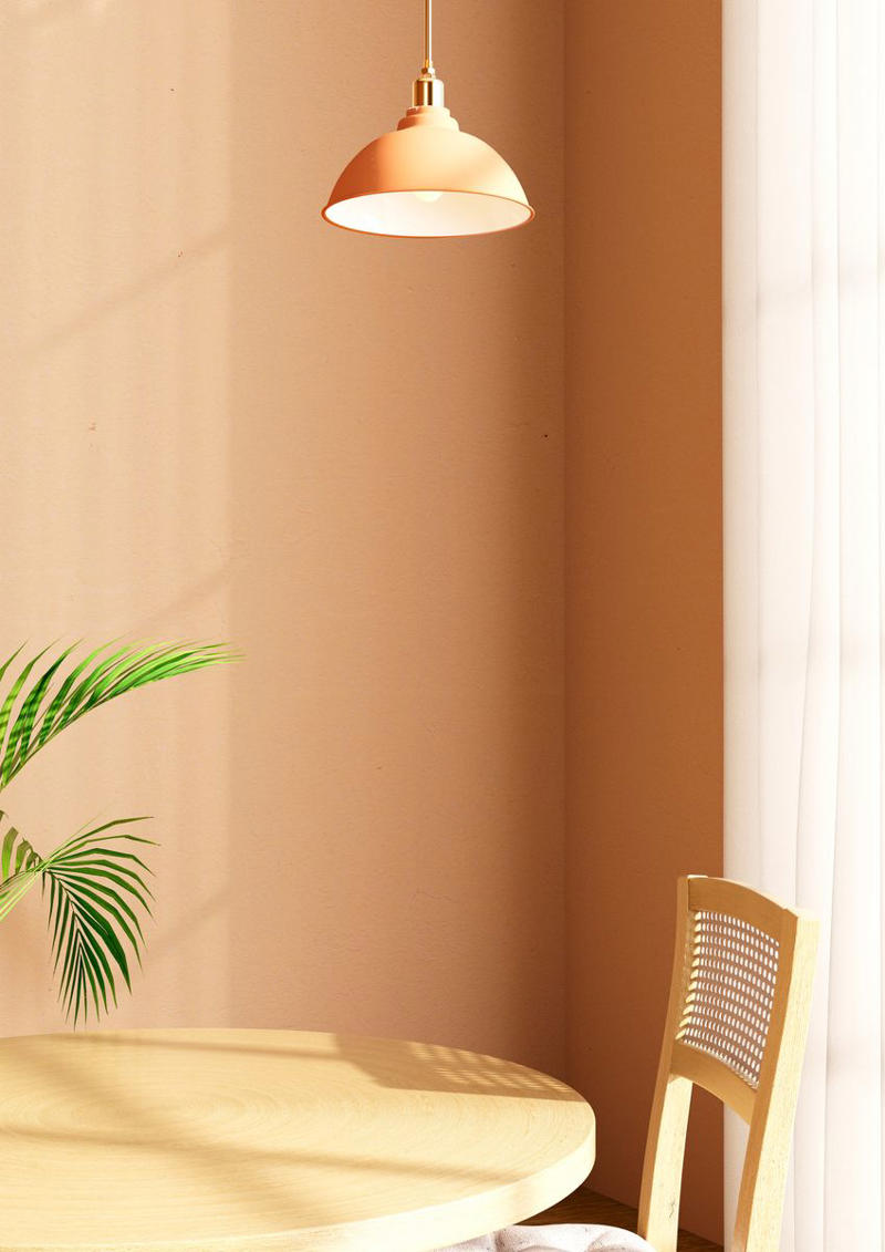 Green Tones , Deep Plums, Greige, Creams + Warm Whites , Warm Neutrals + Earth Tones