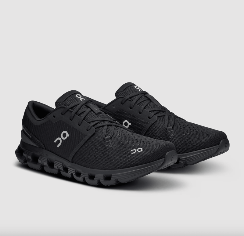 How I picked the best walking shoes for men, The best men’s walking shoes in 2025, How to shop for men’s walking shoes, Frequently asked questions, Meet our experts, Why trust NBC Select?
