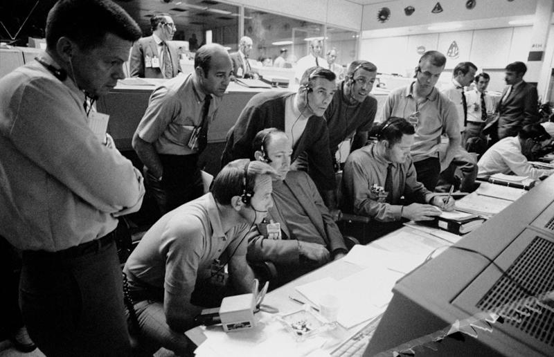 'Apollo 13' heading to IMAX theaters in US, How accurate was 'Apollo 13' movie? What to know about NASA mission, 'Apollo 13' partially filmed in Florida, premiered on Space Coast, Who were the astronauts of NASA's Apollo 13 mission?, 'Apollo 13' 30th anniversary trailer, 'Apollo 13' cast: Tom Hanks, Bill Paxton, Kevin Bacon star