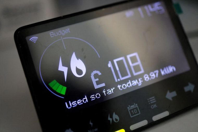 Electricity bills Broadband, Electricity bills, Gas bills and driving penalties, Home insurance, A genuine surprise