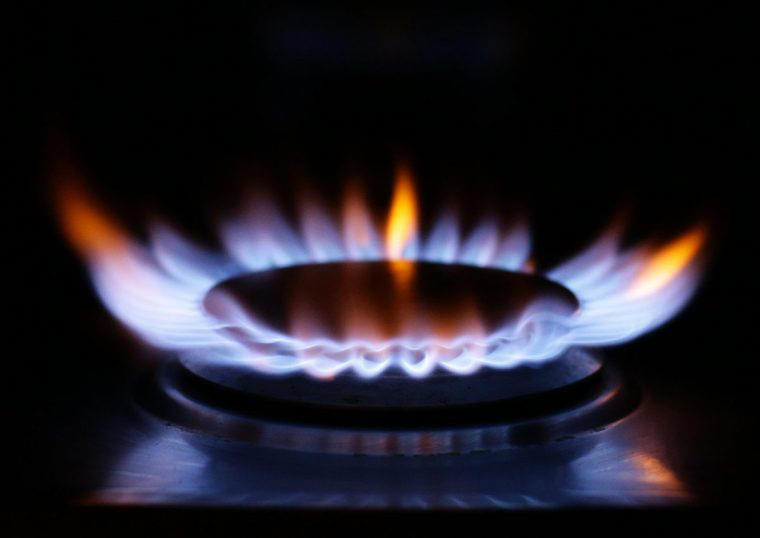 Gas bills and driving penalties Broadband, Electricity bills, Gas bills and driving penalties, Home insurance, A genuine surprise