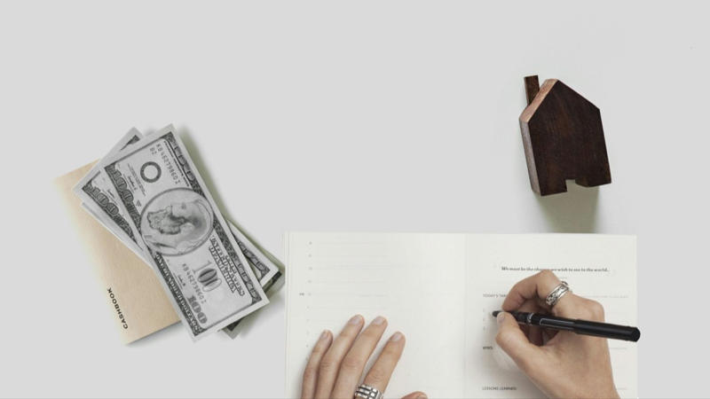 3. Open A Roth IRA 1. You Have No Clear Spending Plan, 2. You Depend Entirely On Social Security Checks, 3. Your Healthcare Budget Is A Guess, 4. You’re Dipping Into Savings Too Fast, 5. You Haven’t Planned For Rising Costs, 6. You’ve Ignored Long-Term Care Needs, 7. Your Income Sources Are Too Limited, 8. You’re Still Supporting Grown-Up Kids, 9. You’re Retiring With Lingering Debt, 10. You Treat Emergencies Like Surprises, 1. Automate Your Savings, 2. Max Out Your Employer’s 401(k) Match, 3. Open A Roth IRA, 4. Track Your Expenses, 5. Diversify With Low-Cost Index Funds, 6. Delay Social Security, 7. Use Catch-Up Contributions, 8. Convert Side Hustle Income Into Retirement Gains, 9. Eliminate High-Interest Debt Before Investing, 10. Adjust Asset Allocation