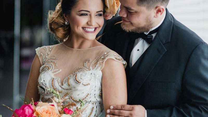 Luis Quintero on Pexels6. Vacations You Can’t Afford Now Swipe Carefully And Regret Less, Rebekah Roy on Unsplash3. Tuition Payments, cottonbro studio on Pexels4. Medical Bills You Can Negotiate, RDNE Stock project on Pexels5. Wedding Expenses, Luis Quintero on Pexels6. Vacations You Can’t Afford Now, Te lensFix on Pexels7. Luxury Purchases, Laura Chouette on Unsplash8. Cash Advances, Photo By: Kaboompics.com on Pexels9. Mortgage Down Payments, Thirdman on Pexels10. Everyday Groceries (If You're Carrying A Balance), Kampus Production on Pexels11. Impulse Online Shopping, AS Photography on Pexels12. Monthly Subscriptions You Forgot You Have, cottonbro studio on Pexels13. Gambling Or Lottery Tickets, RDNE Stock project on Pexels15. Car Down Payments, Antoni Shkraba Studio on Pexels16. Large Home Renovations, Subhayan Das on Unsplash18. Tech Splurges During Launch Hype, Pavel Danilyuk on Pexels19. Business Expenses On Personal Credit, Kampus Production on Pexels20. Legal Fees