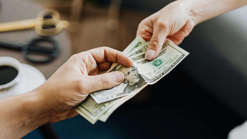 Photo By: Kaboompics.com on Pexels9. Mortgage Down Payments Swipe Carefully And Regret Less, Rebekah Roy on Unsplash3. Tuition Payments, cottonbro studio on Pexels4. Medical Bills You Can Negotiate, RDNE Stock project on Pexels5. Wedding Expenses, Luis Quintero on Pexels6. Vacations You Can’t Afford Now, Te lensFix on Pexels7. Luxury Purchases, Laura Chouette on Unsplash8. Cash Advances, Photo By: Kaboompics.com on Pexels9. Mortgage Down Payments, Thirdman on Pexels10. Everyday Groceries (If You're Carrying A Balance), Kampus Production on Pexels11. Impulse Online Shopping, AS Photography on Pexels12. Monthly Subscriptions You Forgot You Have, cottonbro studio on Pexels13. Gambling Or Lottery Tickets, RDNE Stock project on Pexels15. Car Down Payments, Antoni Shkraba Studio on Pexels16. Large Home Renovations, Subhayan Das on Unsplash18. Tech Splurges During Launch Hype, Pavel Danilyuk on Pexels19. Business Expenses On Personal Credit, Kampus Production on Pexels20. Legal Fees