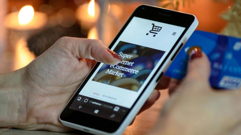 AS Photography on Pexels12. Monthly Subscriptions You Forgot You Have Swipe Carefully And Regret Less, Rebekah Roy on Unsplash3. Tuition Payments, cottonbro studio on Pexels4. Medical Bills You Can Negotiate, RDNE Stock project on Pexels5. Wedding Expenses, Luis Quintero on Pexels6. Vacations You Can’t Afford Now, Te lensFix on Pexels7. Luxury Purchases, Laura Chouette on Unsplash8. Cash Advances, Photo By: Kaboompics.com on Pexels9. Mortgage Down Payments, Thirdman on Pexels10. Everyday Groceries (If You're Carrying A Balance), Kampus Production on Pexels11. Impulse Online Shopping, AS Photography on Pexels12. Monthly Subscriptions You Forgot You Have, cottonbro studio on Pexels13. Gambling Or Lottery Tickets, RDNE Stock project on Pexels15. Car Down Payments, Antoni Shkraba Studio on Pexels16. Large Home Renovations, Subhayan Das on Unsplash18. Tech Splurges During Launch Hype, Pavel Danilyuk on Pexels19. Business Expenses On Personal Credit, Kampus Production on Pexels20. Legal Fees