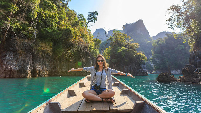 Te lensFix on Pexels7. Luxury Purchases Swipe Carefully And Regret Less, Rebekah Roy on Unsplash3. Tuition Payments, cottonbro studio on Pexels4. Medical Bills You Can Negotiate, RDNE Stock project on Pexels5. Wedding Expenses, Luis Quintero on Pexels6. Vacations You Can’t Afford Now, Te lensFix on Pexels7. Luxury Purchases, Laura Chouette on Unsplash8. Cash Advances, Photo By: Kaboompics.com on Pexels9. Mortgage Down Payments, Thirdman on Pexels10. Everyday Groceries (If You're Carrying A Balance), Kampus Production on Pexels11. Impulse Online Shopping, AS Photography on Pexels12. Monthly Subscriptions You Forgot You Have, cottonbro studio on Pexels13. Gambling Or Lottery Tickets, RDNE Stock project on Pexels15. Car Down Payments, Antoni Shkraba Studio on Pexels16. Large Home Renovations, Subhayan Das on Unsplash18. Tech Splurges During Launch Hype, Pavel Danilyuk on Pexels19. Business Expenses On Personal Credit, Kampus Production on Pexels20. Legal Fees