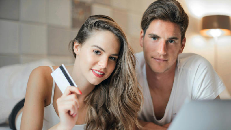 Swipe Carefully And Regret Less Swipe Carefully And Regret Less, Rebekah Roy on Unsplash3. Tuition Payments, cottonbro studio on Pexels4. Medical Bills You Can Negotiate, RDNE Stock project on Pexels5. Wedding Expenses, Luis Quintero on Pexels6. Vacations You Can’t Afford Now, Te lensFix on Pexels7. Luxury Purchases, Laura Chouette on Unsplash8. Cash Advances, Photo By: Kaboompics.com on Pexels9. Mortgage Down Payments, Thirdman on Pexels10. Everyday Groceries (If You're Carrying A Balance), Kampus Production on Pexels11. Impulse Online Shopping, AS Photography on Pexels12. Monthly Subscriptions You Forgot You Have, cottonbro studio on Pexels13. Gambling Or Lottery Tickets, RDNE Stock project on Pexels15. Car Down Payments, Antoni Shkraba Studio on Pexels16. Large Home Renovations, Subhayan Das on Unsplash18. Tech Splurges During Launch Hype, Pavel Danilyuk on Pexels19. Business Expenses On Personal Credit, Kampus Production on Pexels20. Legal Fees