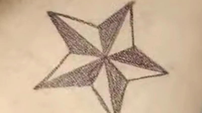 1. Dainty Butterfly On Collarbone, 2. Tiny Heart Outline On Wrist, 3. Mini Moon Behind The Ear, 4. Feather On Inner Forearm, 5. Tiny Rose On Finger, 6. Single Star On Ankle, 7. Mini Crown On Nape, 8. Cherry Blossom On Ribcage, 9. Tiny Paw Print On Foot, 10. Dandelion With Blowing Seeds, 11. Angel Wings On The Back Of The Arm, 12. Tiny Script Word On Collarbone, 13. Tiny Rainbow On Wrist, 14. Wine Glass On Hip, 15. Anchor On Side Rib, 16. Music Note Behind The Ear, 17. Lavender Sprig On Arm, 18. Infinity Symbol With Initials, 19. Tiny Mushroom Cluster On Ankle, 20. Cupcake With Cherry On Top On Hip